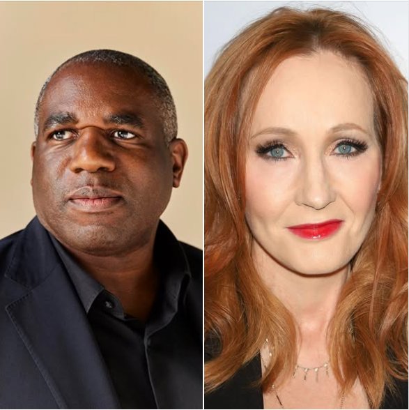 Daily Glimpse Girl tweet media