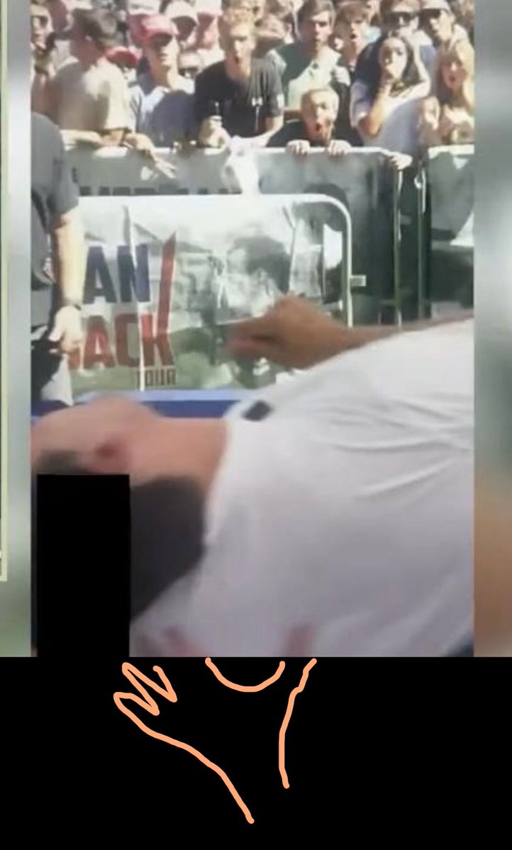 Public Bureau of Investigation tweet media