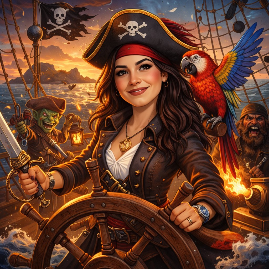 @Gwenny 🇺🇸🇧🇷🇮🇹 tweet media