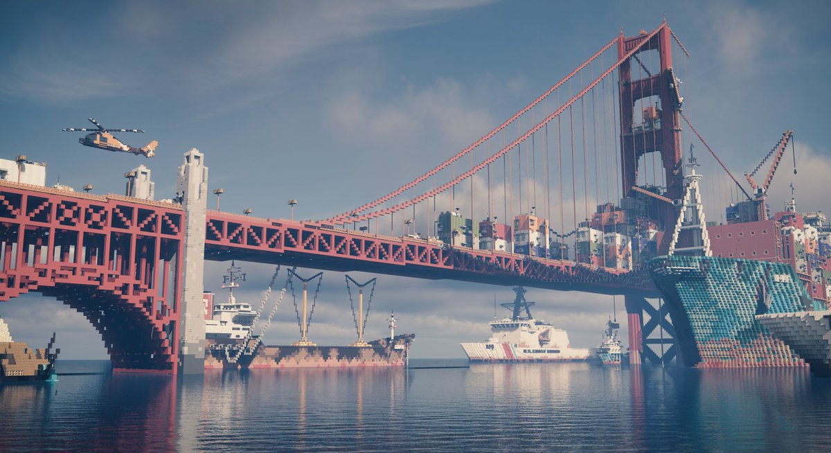 Continuum Graphics LLC. tweet media