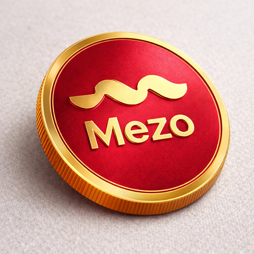 semwww10's tweet photo. MEZO Network Phase 2: End

Yet 30,000,000 $MEZO are allocated for this phase.
On-Chain Stats: Participation Remains Low:
- veBTC Holders: 3,406 unique wallets 
- sMUSD Holders: 1,773 wallets.
 
These metrics indicate core Phase 2 engagement and provide one of the clearest signals of participation.
Low numbers highlight limited competition – a boon for dedicated users ⬇️