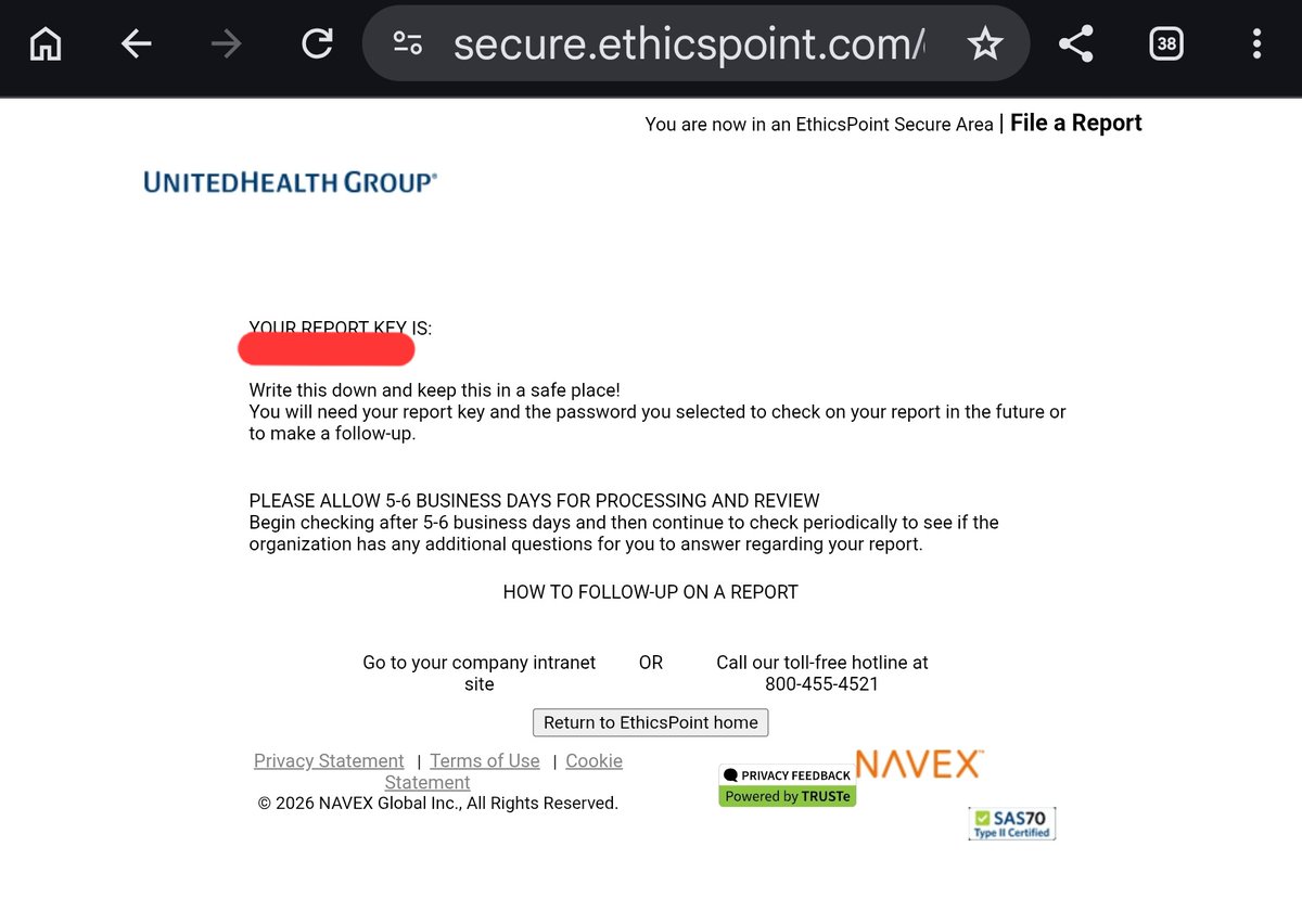 Created by God, Forgiven by Christ #THATSALLINEED tweet media