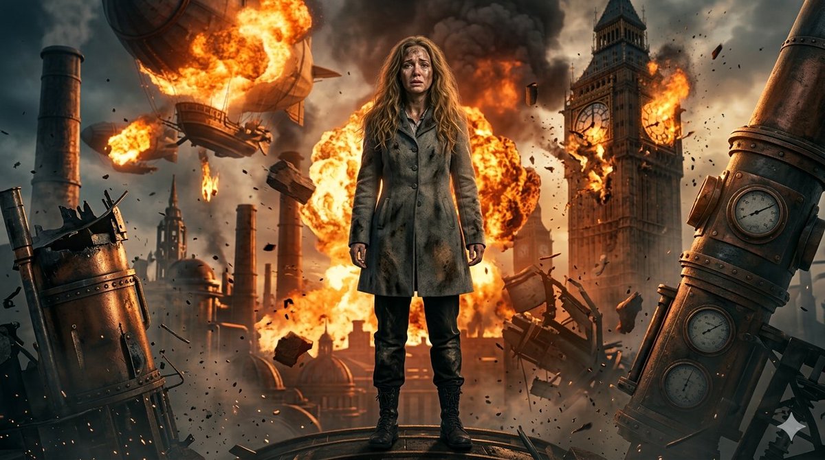 angelica96 tweet media