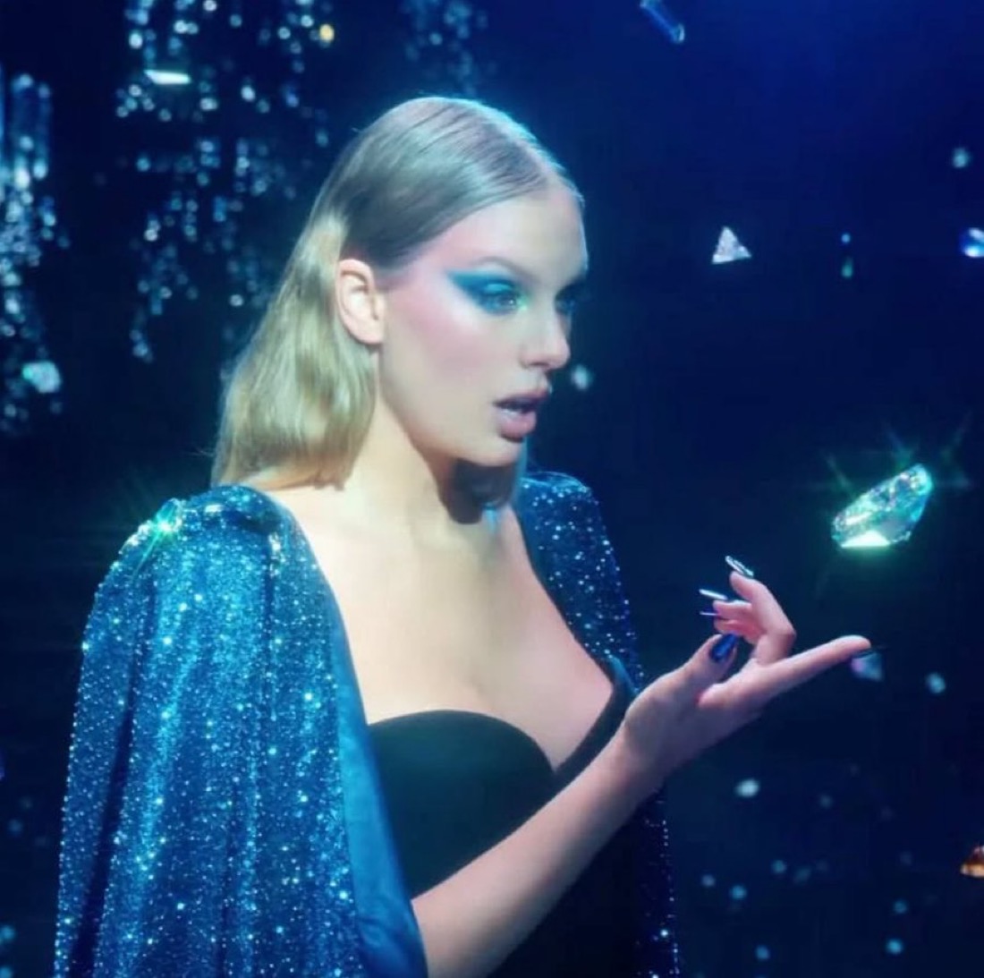 Pop Base tweet media