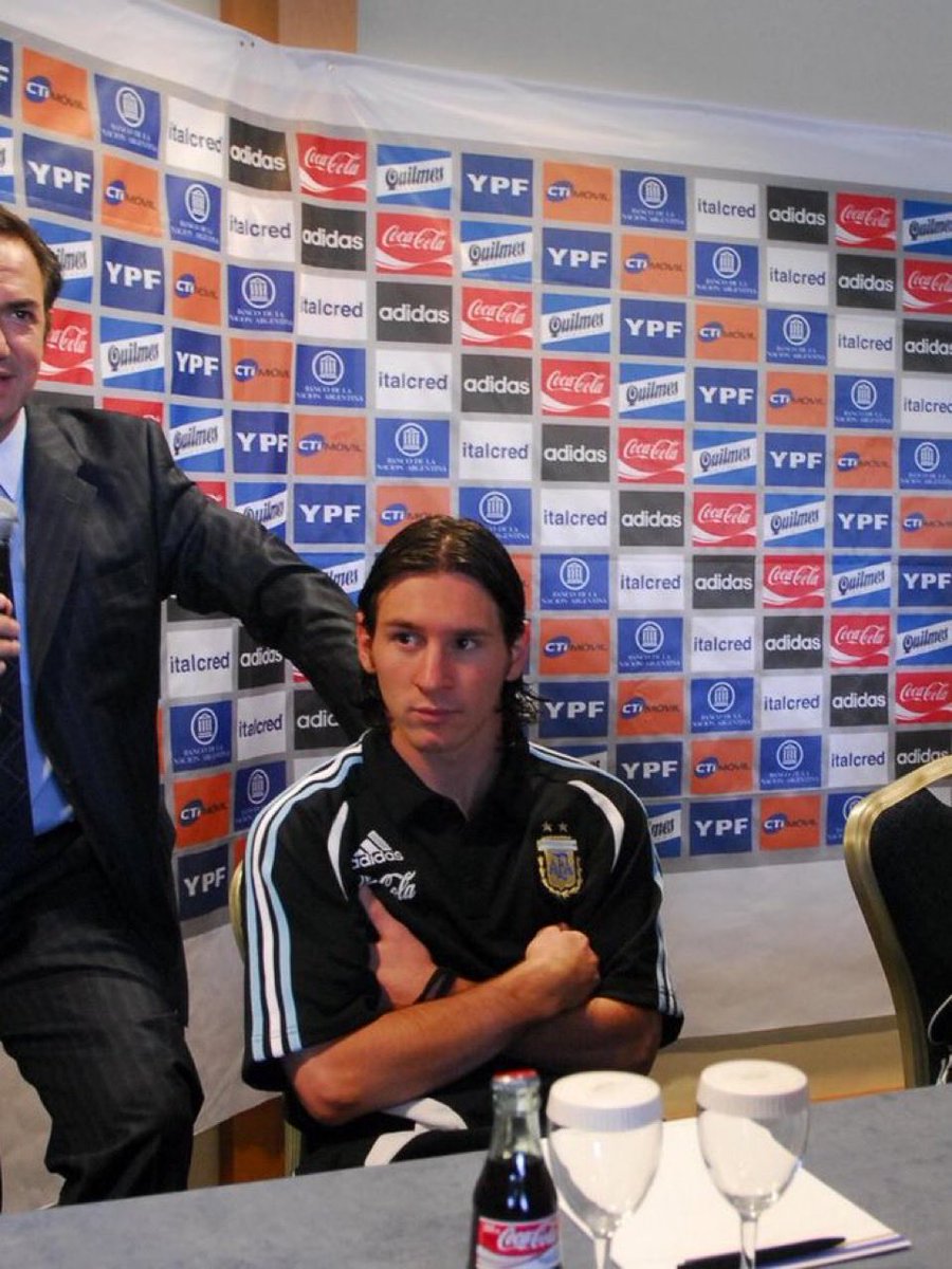 Messineta tweet media