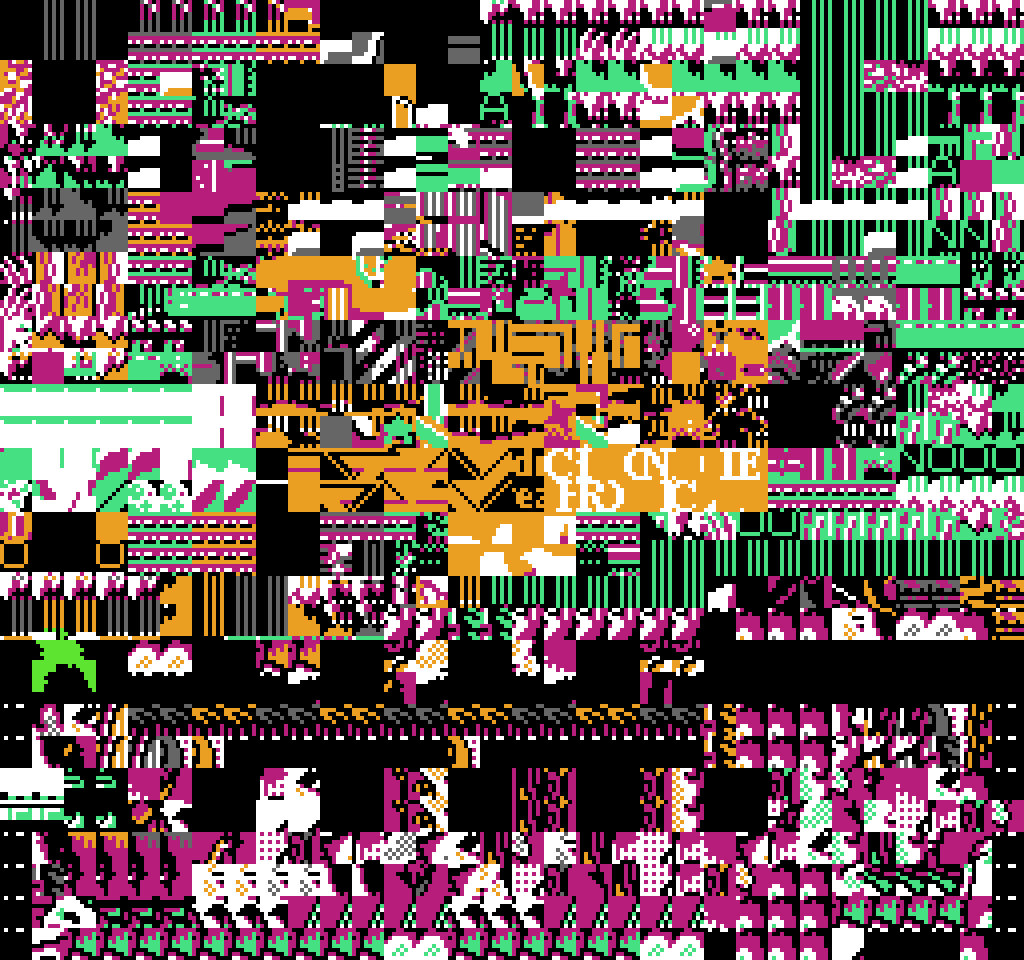 sgt_slaughtermelon 🍉 tweet media