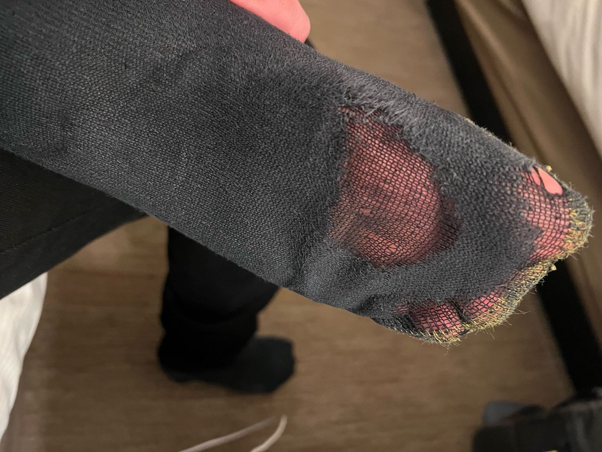 Elan Ruskin tweet media