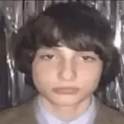 Everyday for the last 3 days, I get to watch a reel/post saying it was Laylatul Qadr that night. Stop confusing the rest of us.