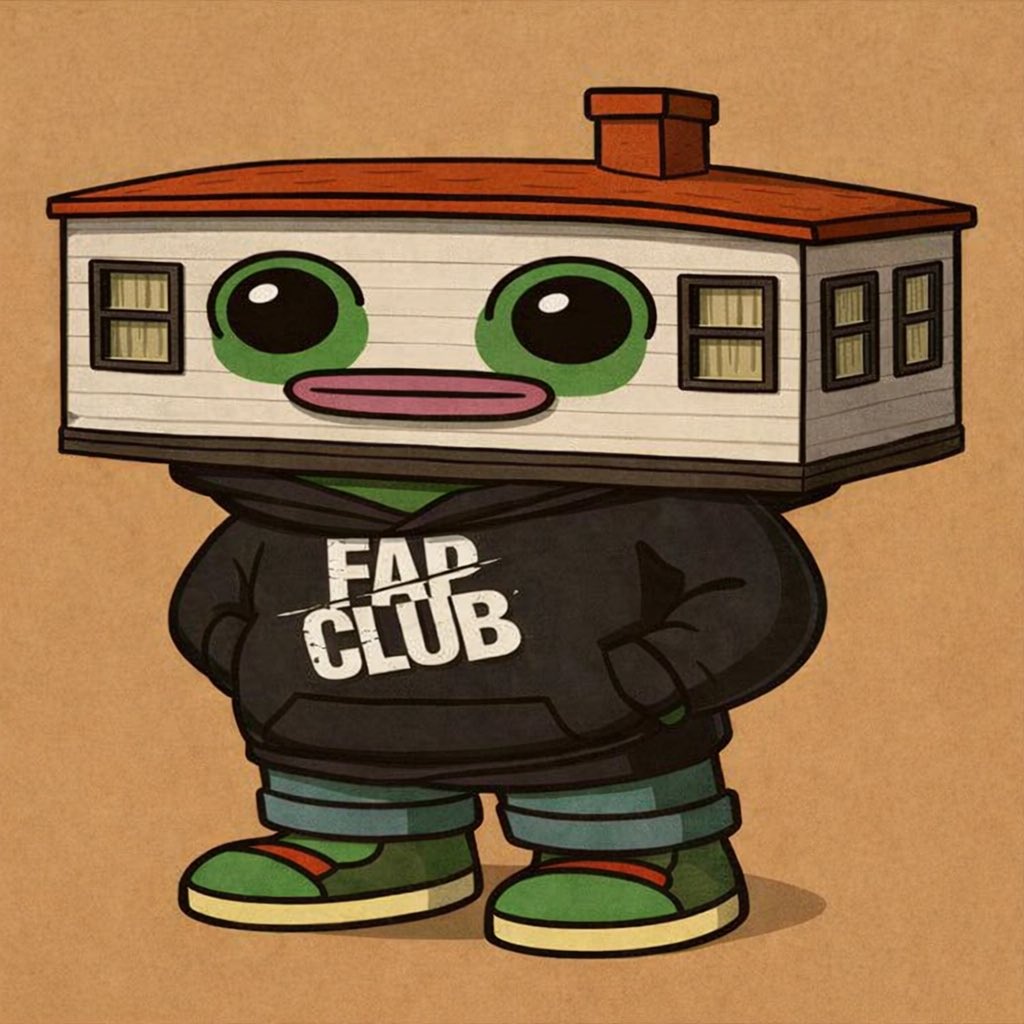 Cody Ingram tweet media