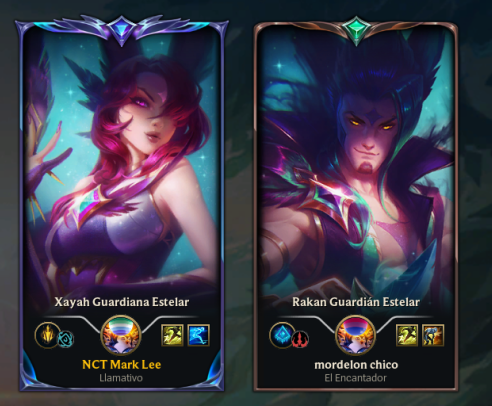 datacedd |-/ tweet media