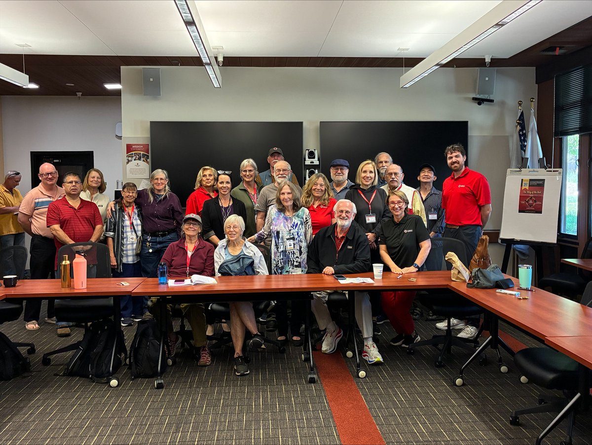 Red Cross Northern California Coastal Region tweet media