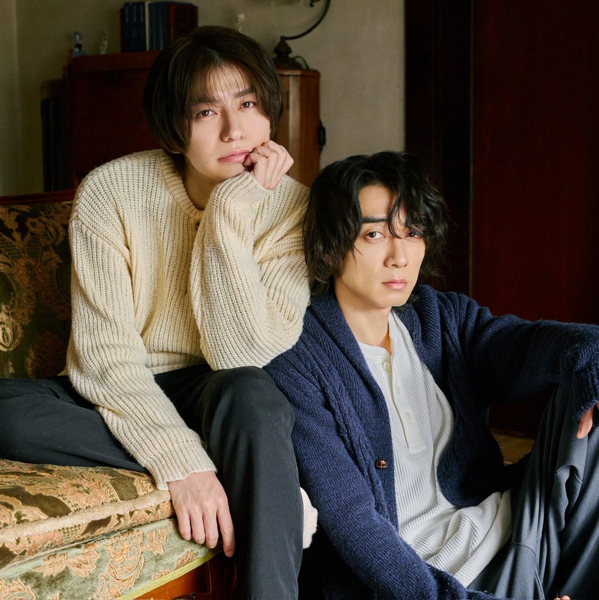 BoysLove Hub ENG tweet media