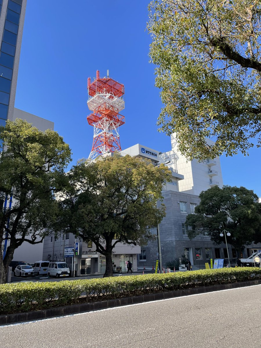 菊池哲彦 KIKUCHI Akihiro tweet media