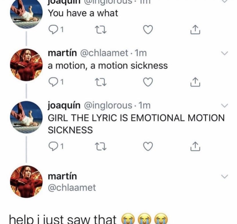 catalina tweet media