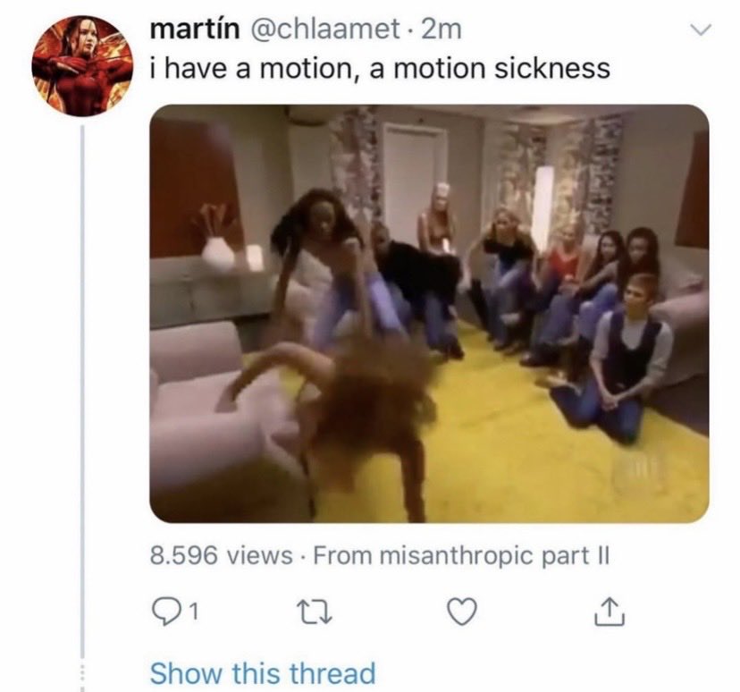 catalina tweet media