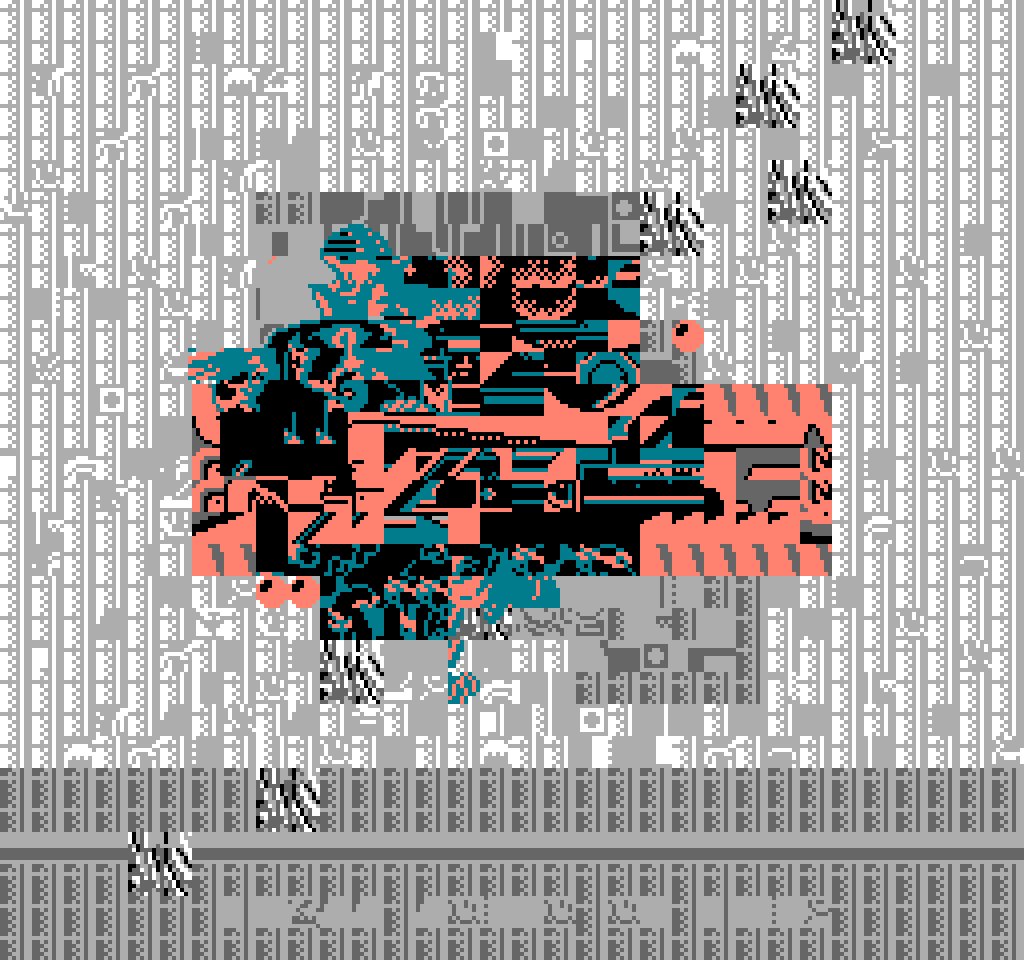 sgt_slaughtermelon 🍉 tweet media