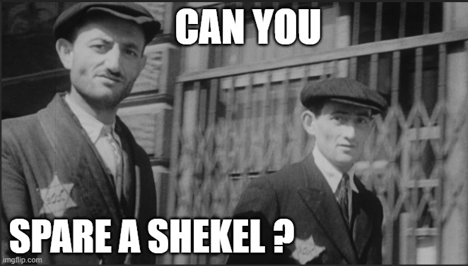 JoeFucknFriday's tweet image. They were just copying actions from the J (hard ew) community 
 #filthyanimals lol