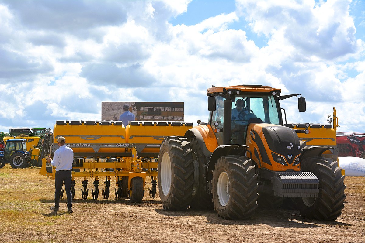 Rector UNNOBA tweet media