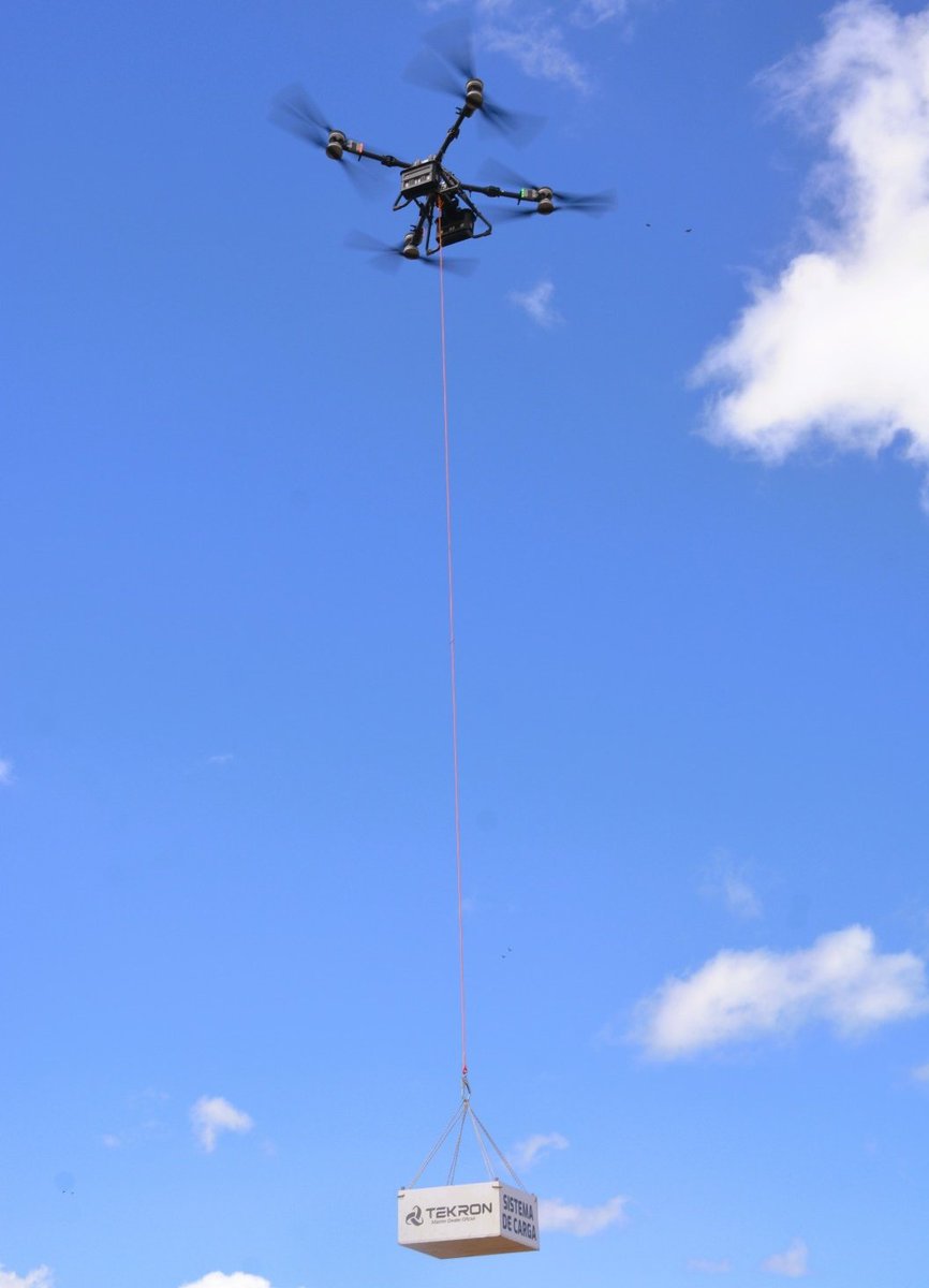 Rector UNNOBA tweet media