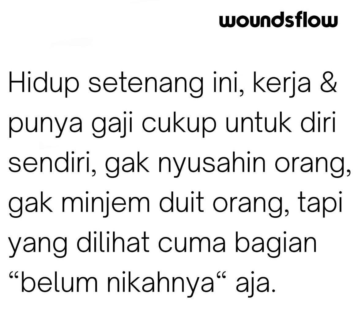 gladys_alexaaa's tweet photo. https://t.co/VbRo8gBwwS