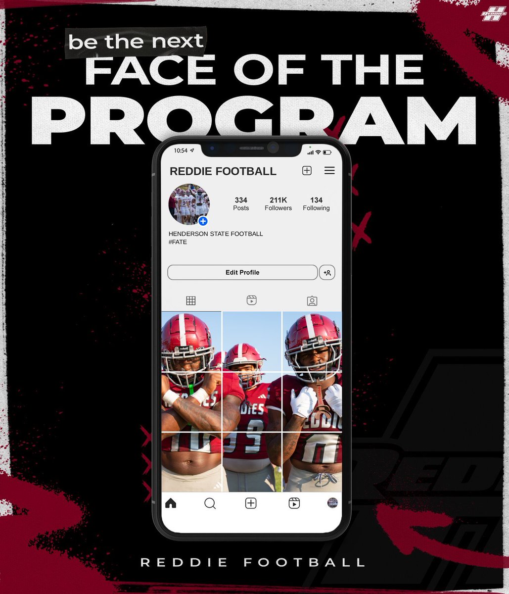 𝐉𝐀𝐊𝐄 𝐖𝐀𝐑𝐄𝐇𝐈𝐌𝐄 tweet media