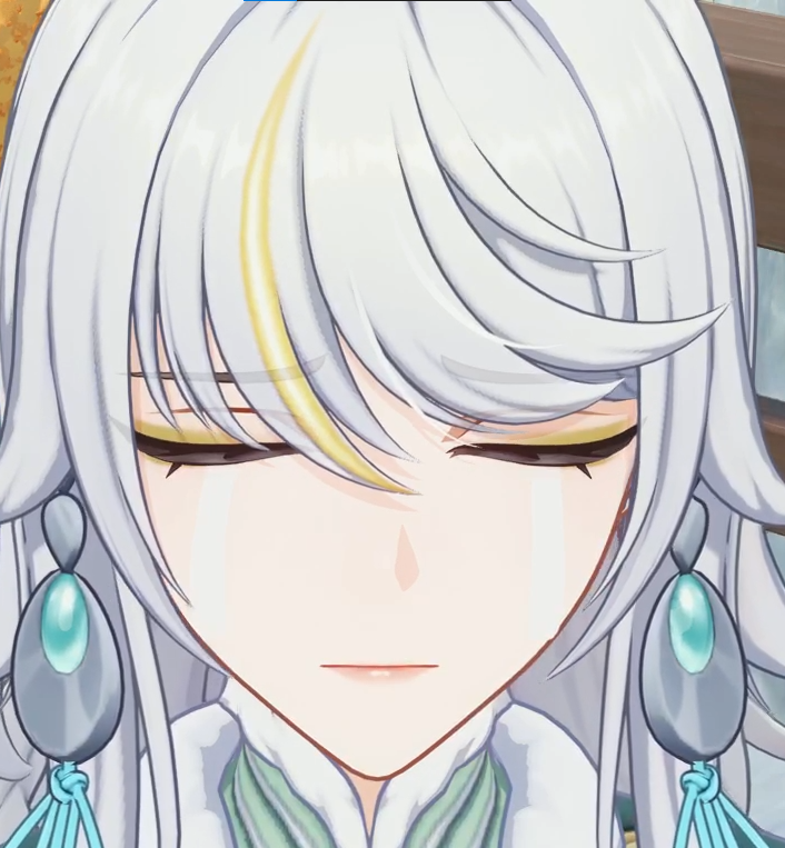 EcchiWaffle tweet media