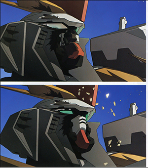 Getting one step closer to figuring out how this works.