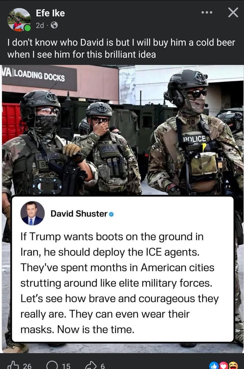 Markson Akan ♤ tweet media