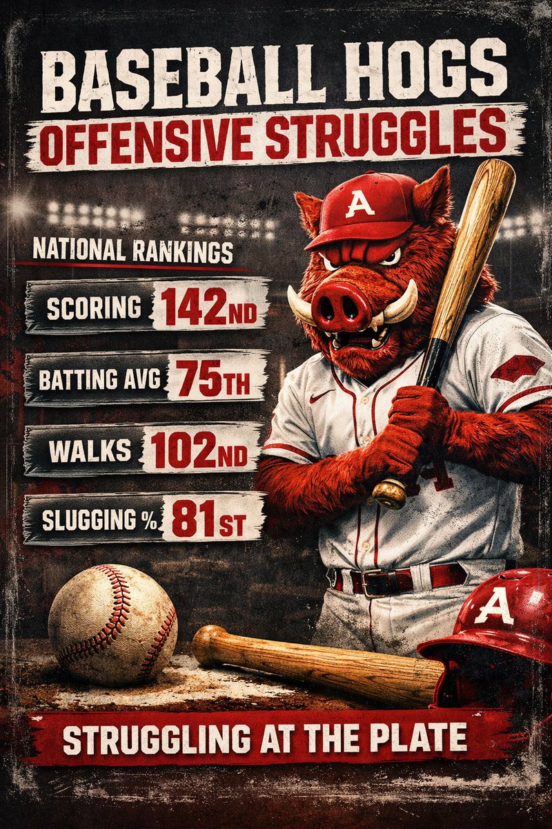 Steve Sullivan tweet media