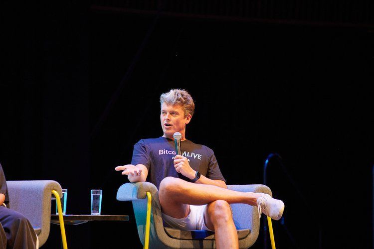 SBA • ShopBitcoin.com.au tweet media