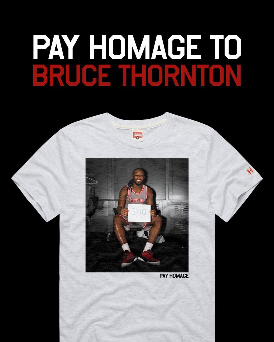 The Rivalry Podcast tweet media