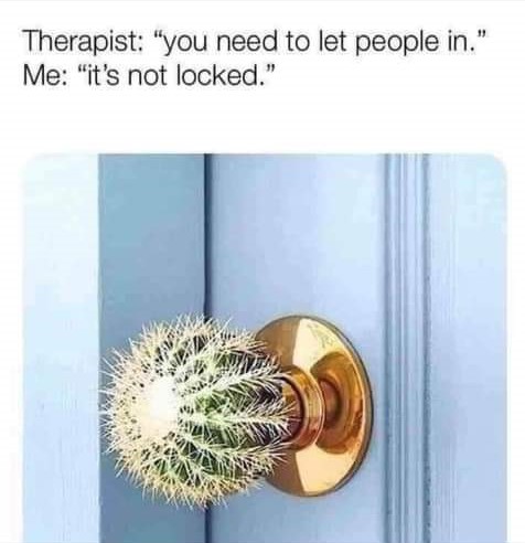 👑Mitzi_Majesty 🇵🇷 tweet media