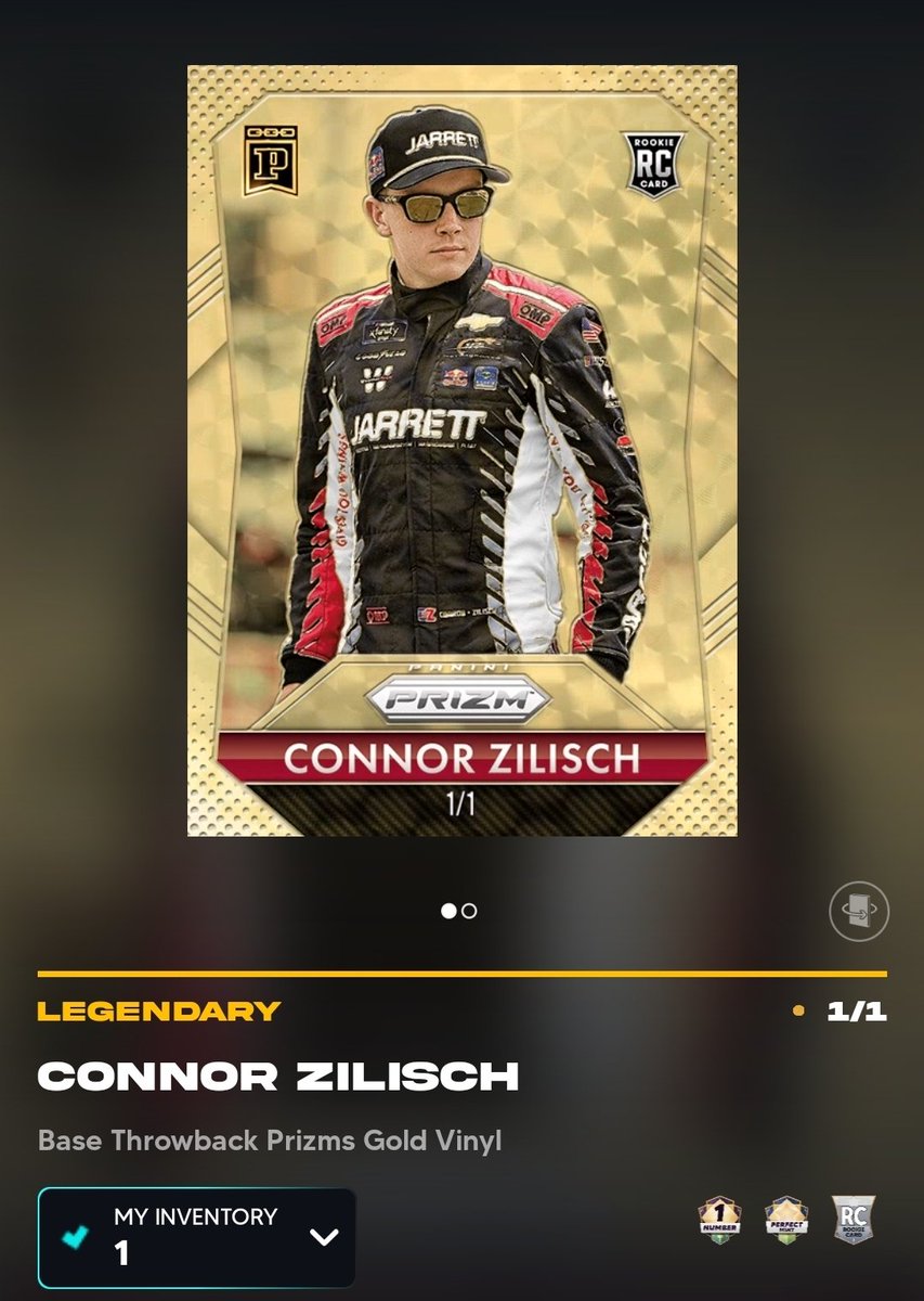 Scott Atkins tweet media