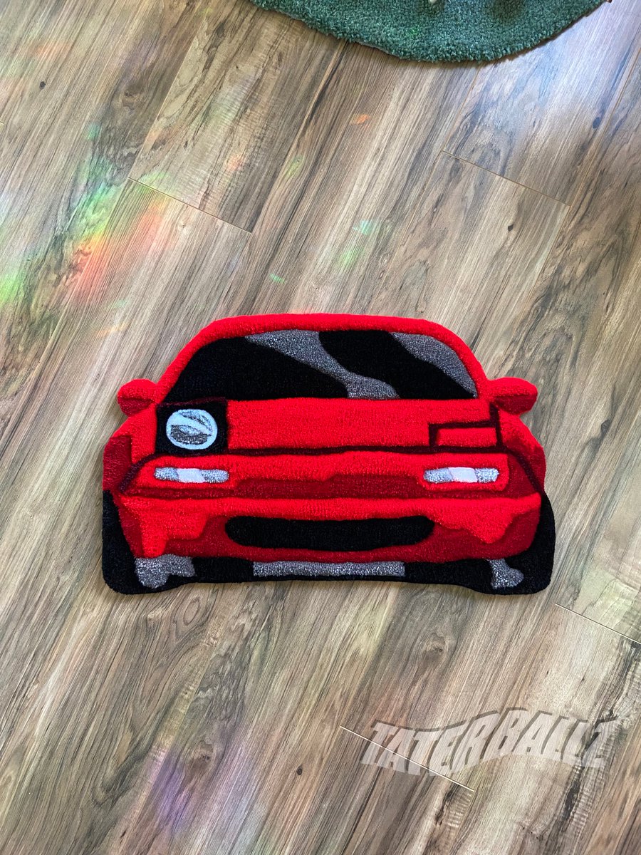 𝕥𝕒𝕥𝕖𝕣𝕓𝕒𝕝𝕝𝕫 tweet media