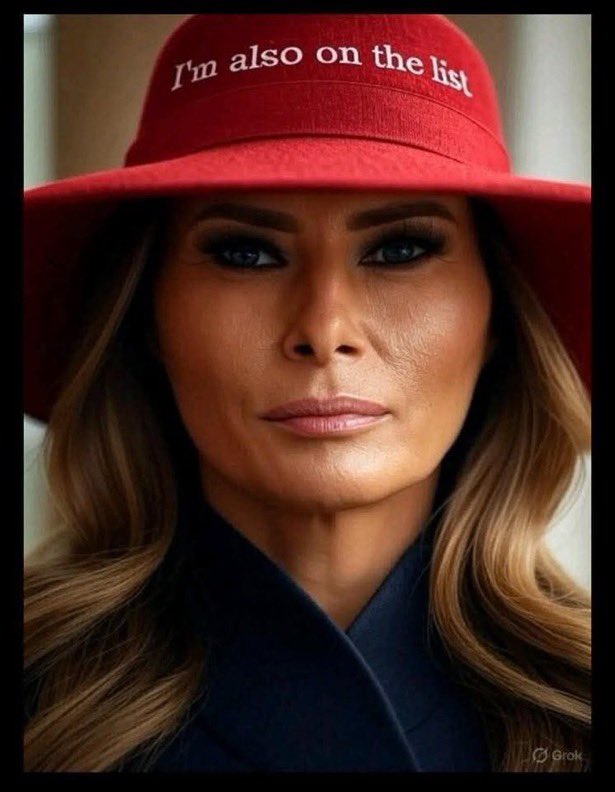 <a href="/CalltoActivism/">CALL TO ACTIVISM</a> <a href="/Paulinetourlady/">Pauline Green</a>