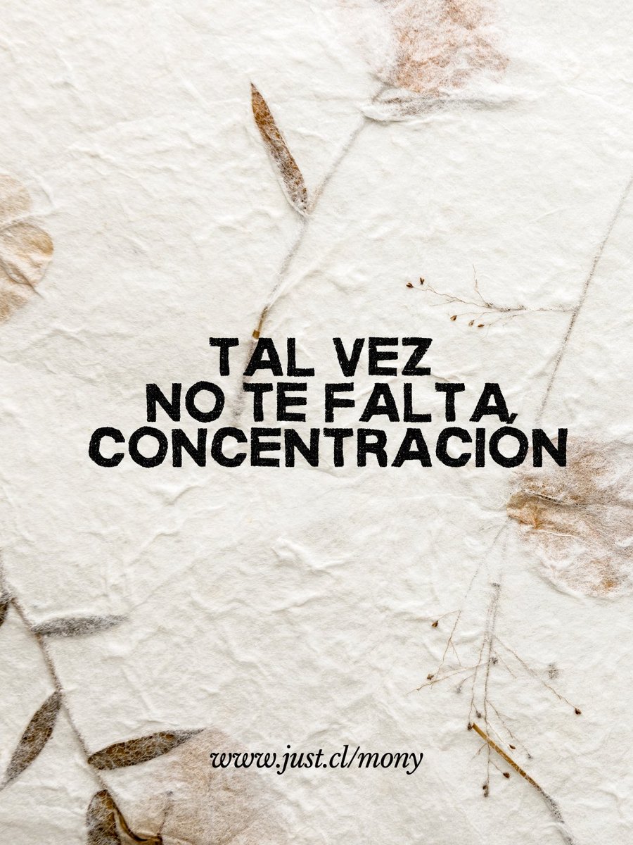 felizenelmun2's tweet photo. Si tu mente anda en mil cosas… prueba esto 🌿

El dúo Inspiración &amp; Concentración:
🍋 Aceite esencial de limón
🌱 3 mentas

Más enfoque.
Más claridad.
Más energía para tu día.

Ingresa ahora a https://t.co/28uOKKZXjF y corre por tu pack a un súper precio! #chile #marzo https://t.co/5P8QuuxsVx