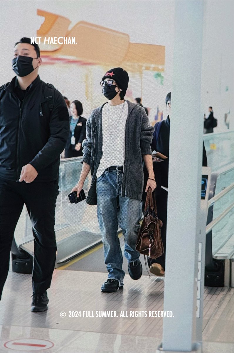 𝖿𝗎𝗅𝗅𝗌𝗎𝗆𝗆𝖾𝗋. tweet media