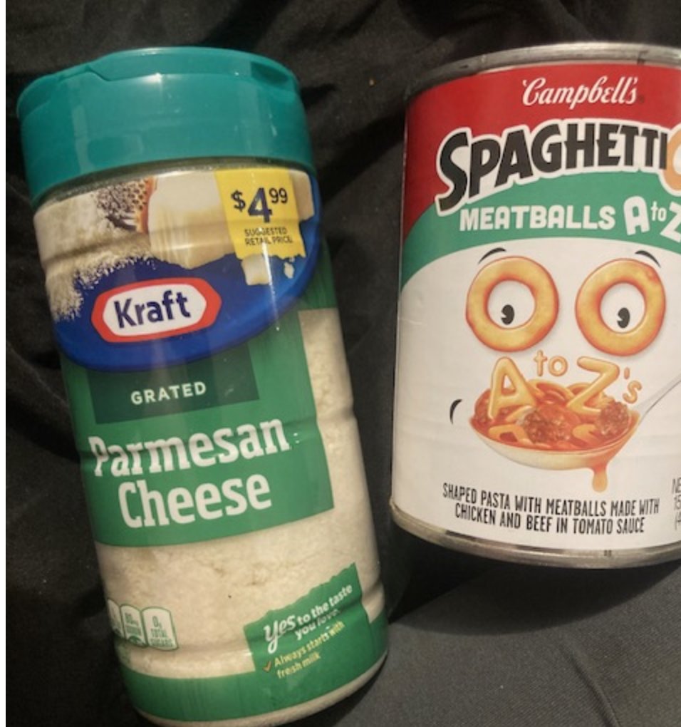 MentholatedApe tweet media