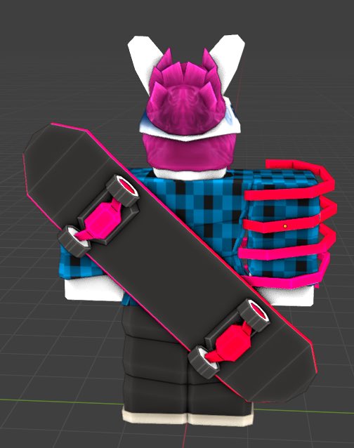 meistrostoxin's tweet photo. HELLO!!! heres #DECAYS skatingrease design!! i hope ohiovine and everyone likes it 🥹 (pls note this may be subject to change) https://t.co/Z1S7YPamm2