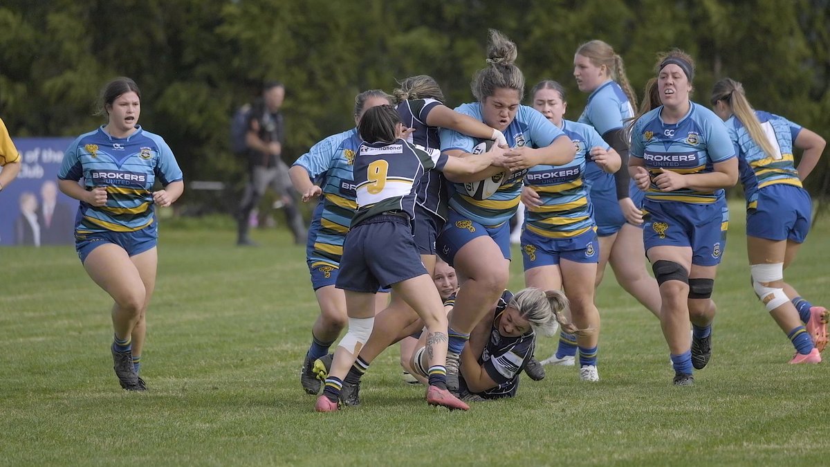 Madman Films NZ tweet media