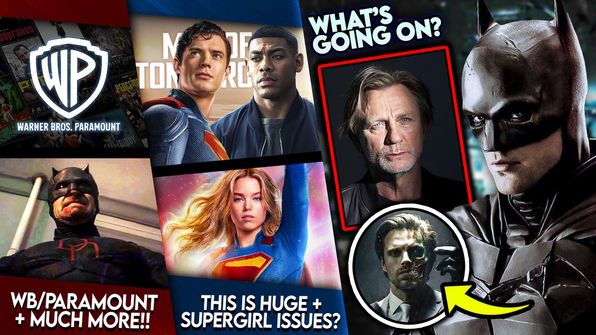 BobaTalks tweet media