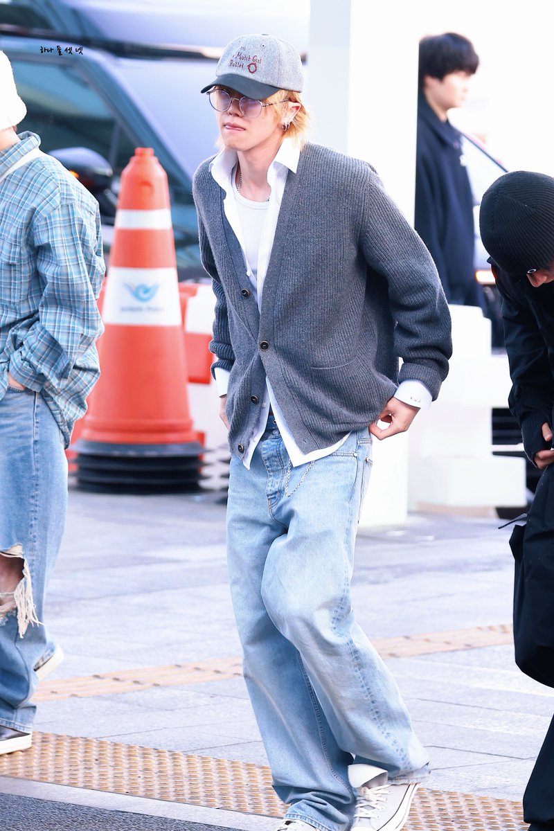 세븐틴 #SEVENTEEN #디에잇 #THE8 #명호 #徐明浩 #ミンハオ 260313