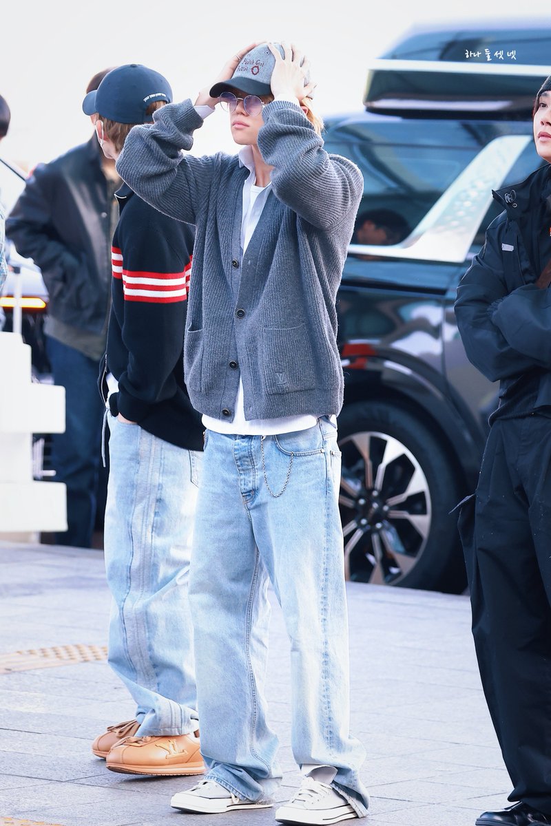 세븐틴 #SEVENTEEN #디에잇 #THE8 #명호 #徐明浩 #ミンハオ 260313
