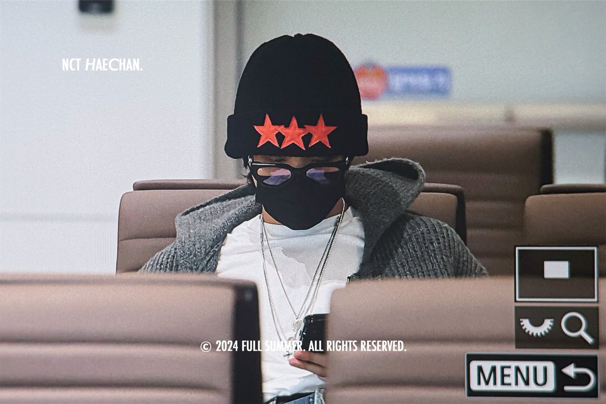 𝖿𝗎𝗅𝗅𝗌𝗎𝗆𝗆𝖾𝗋. tweet media