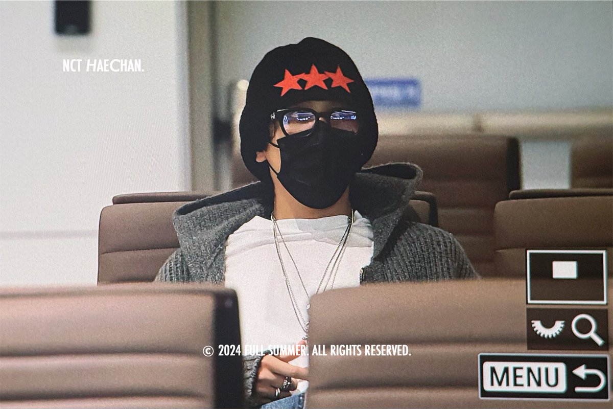 𝖿𝗎𝗅𝗅𝗌𝗎𝗆𝗆𝖾𝗋. tweet media