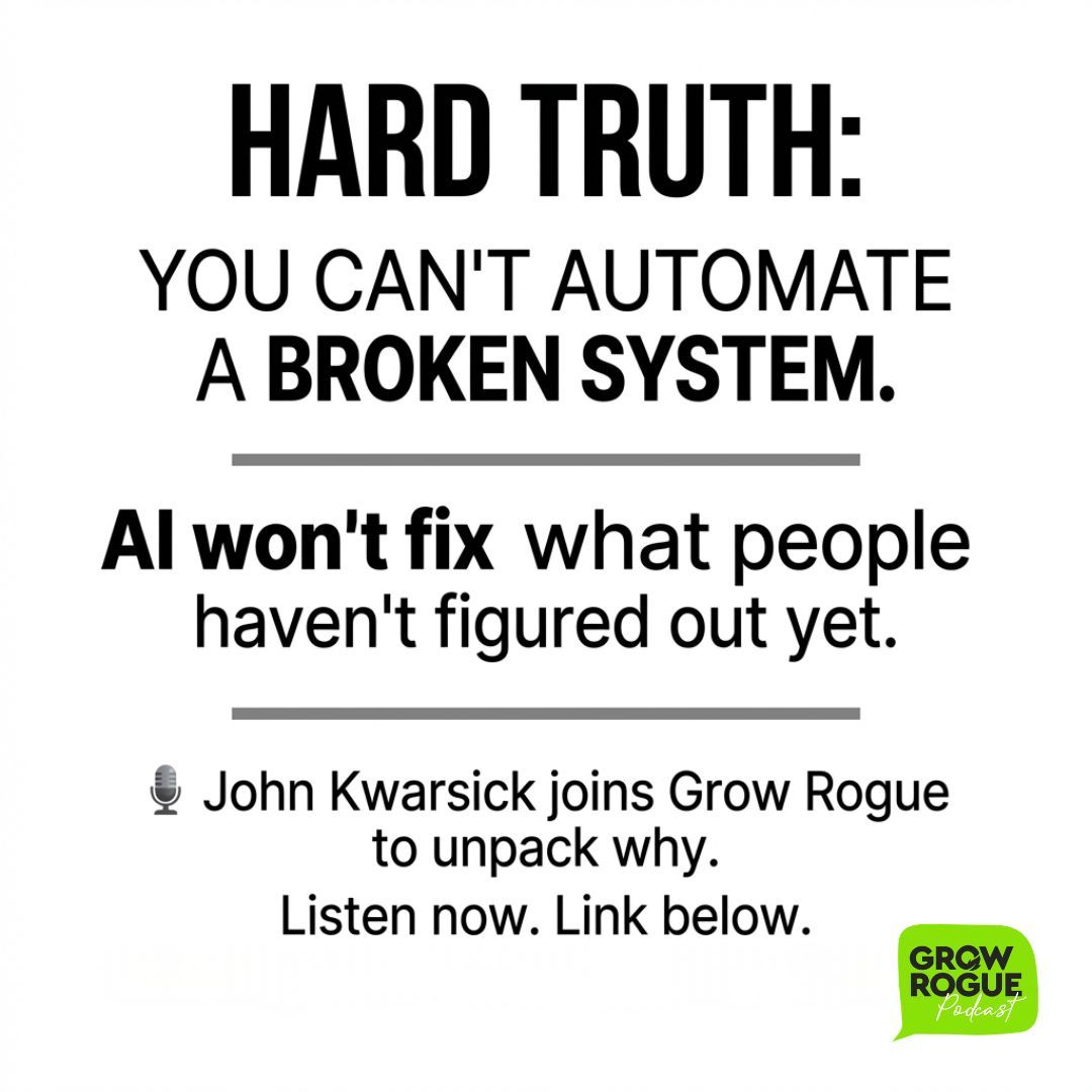 Reade Milner tweet media