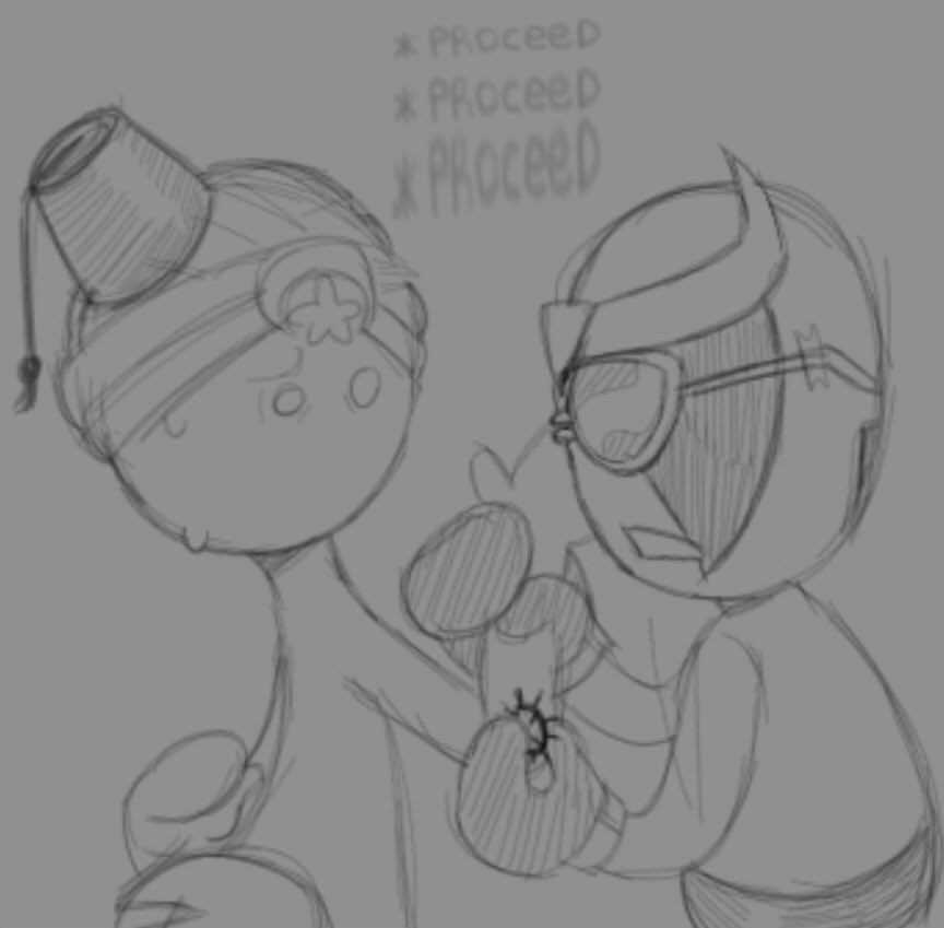 ♪─ LIAM tweet media