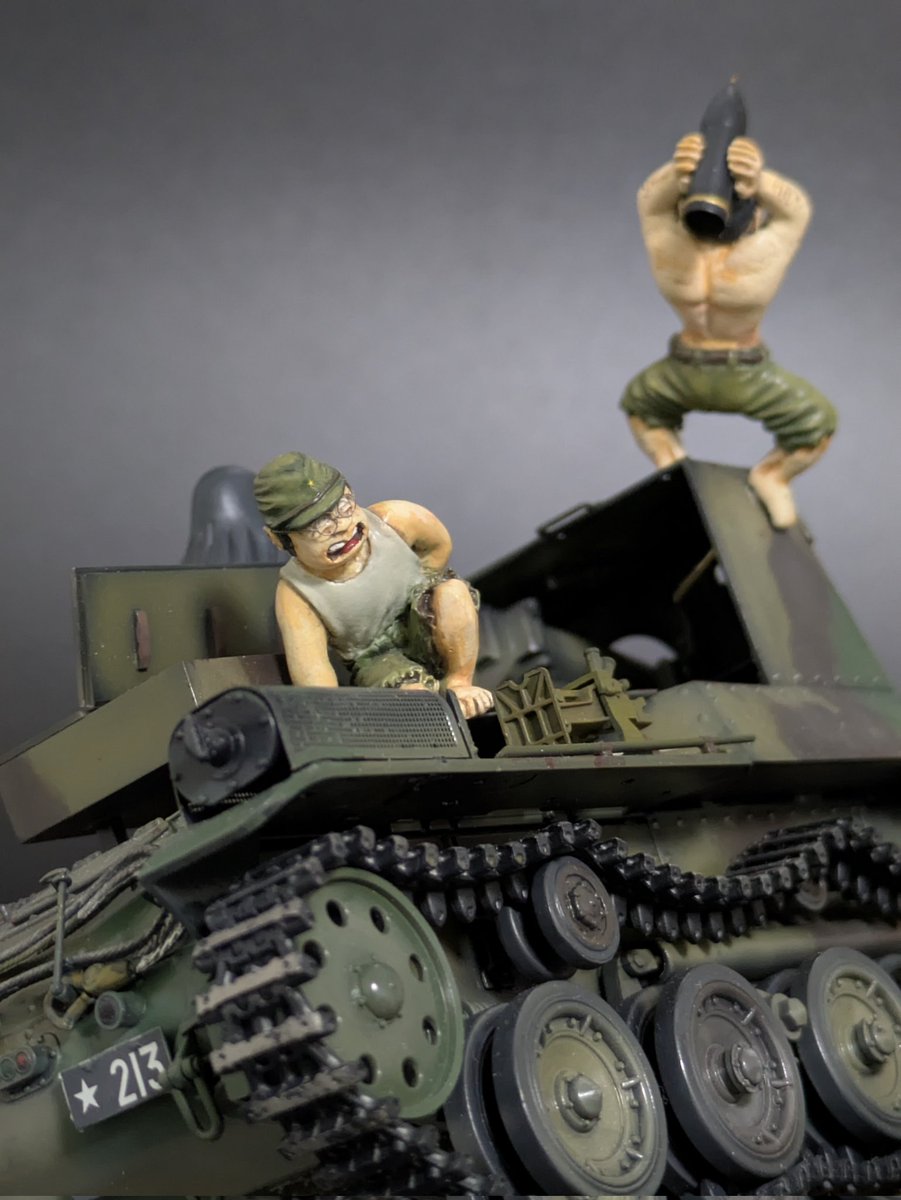 p_flanker tweet media