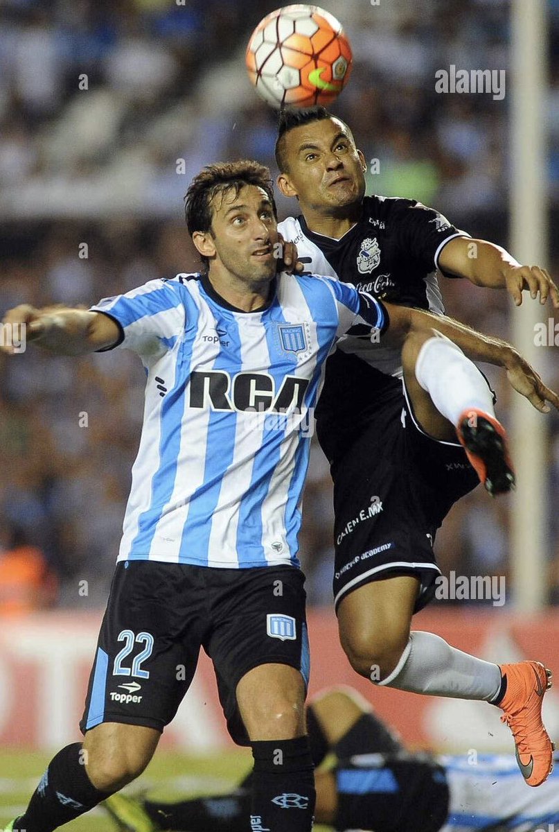 Racing Club Perfect Shots tweet media