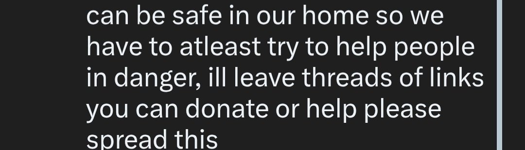 What's your favorite flower?